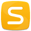Scopevisio Icon 256px (PNG)