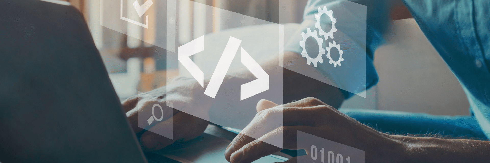 Beitragsbild E Rechnung erstellen