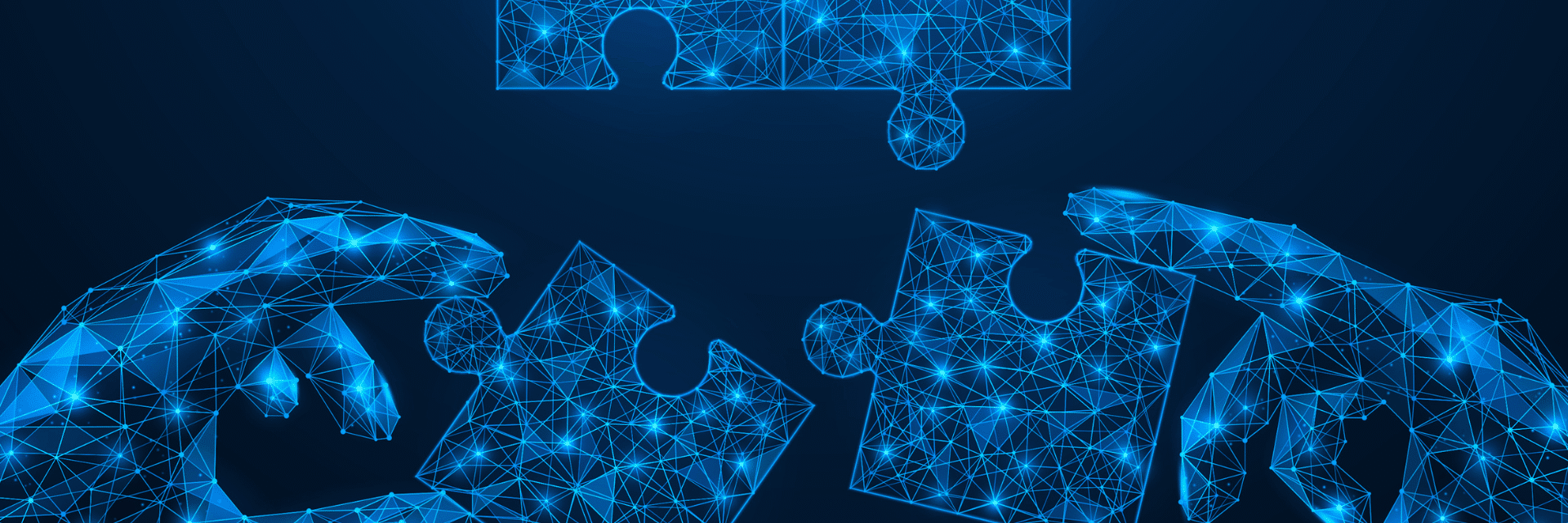 Konsolidierung und Konzernabschluss