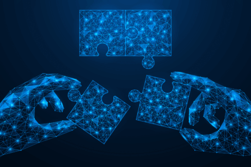 Konsolidierung und Konzernabschluss