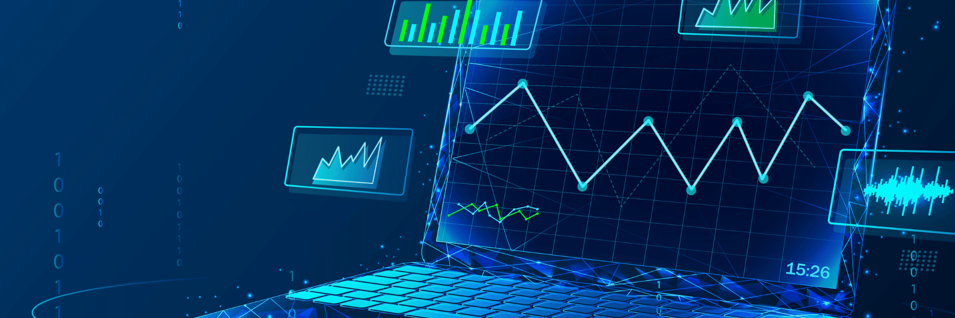 Beitragsbild Scopevisio plus Lucanet