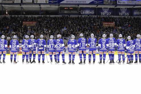 Beitragsbild Technight Riessersee