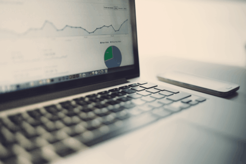 Blog Online Software