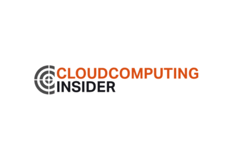 Pressespiegel Cloud Computing Insider