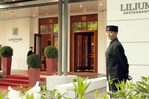 Lindtner Privathotel Beitragsbild