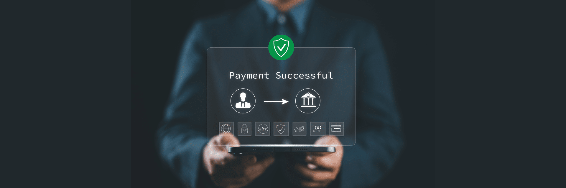 Verification of Payee: Neue Regelungen ab Oktober 2025