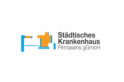 Vorschaubild Referenzkundenstatement Städtisches Krankenhaus Pirmasens