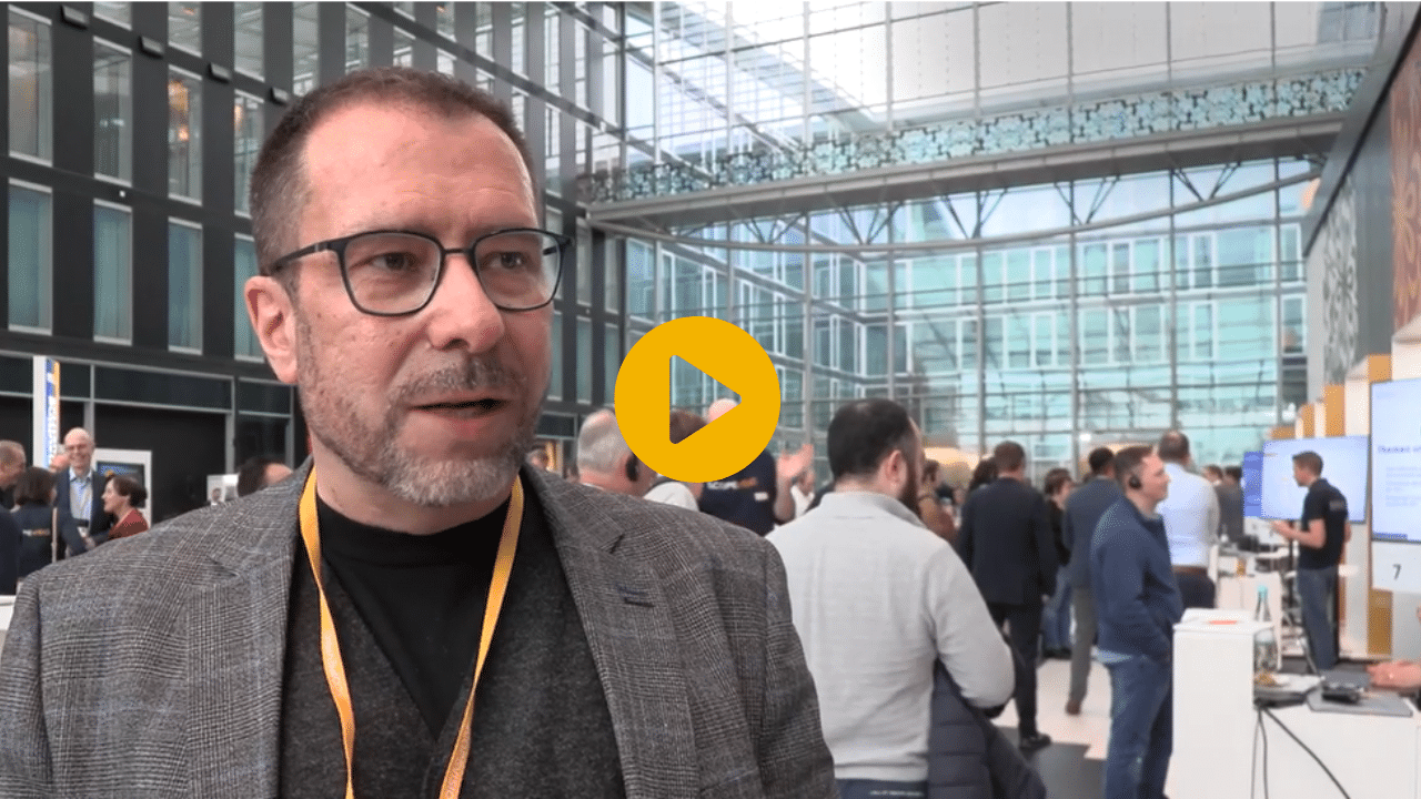 Video ansehen