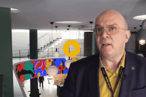 Video ansehen