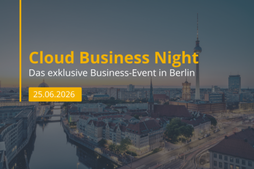 cloud business night berlin