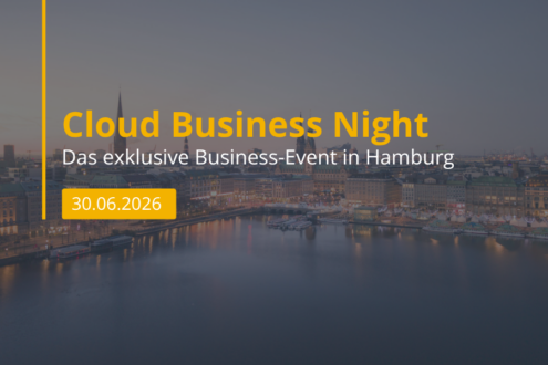 cloud business night hamburg