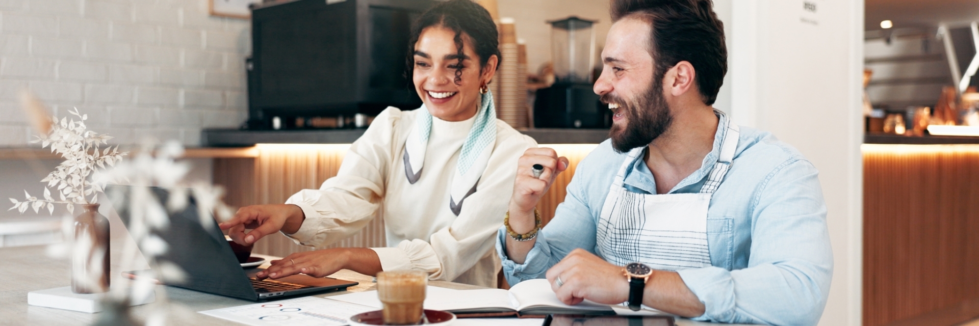 profit engineer hotelleire