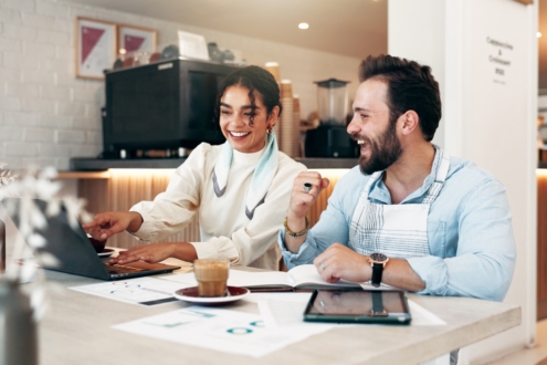 profit engineer hotelleire