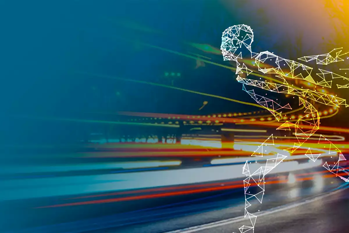 Einladung zum 9. Cloud Unternehmertag 2022 Events