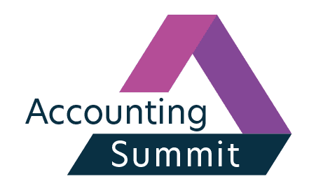 Accounting Summit Logo