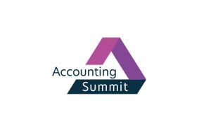Accounting Summit 2022