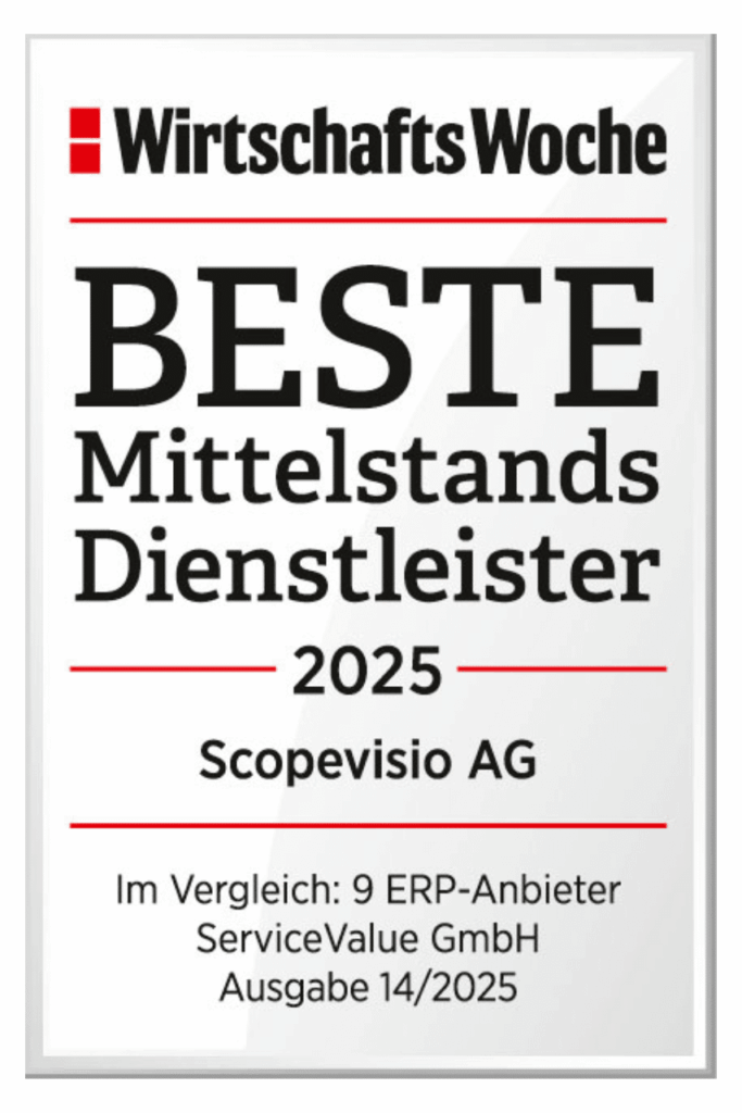 Beitragsbild Beste Mittelstandsdienstleister 2025 1920 x 1280 px
