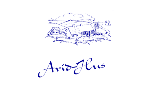 Logo Arid-Hus