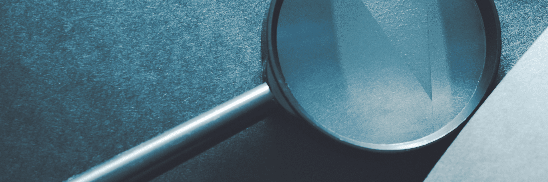 Buchhaltungssoftware für Unternehmen - top 10