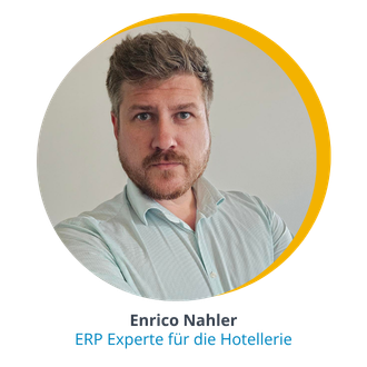 Beratungsoverlay Enrico