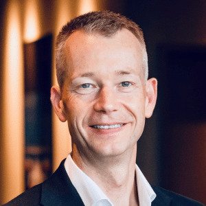 Björn Langer Maybach Medical Group