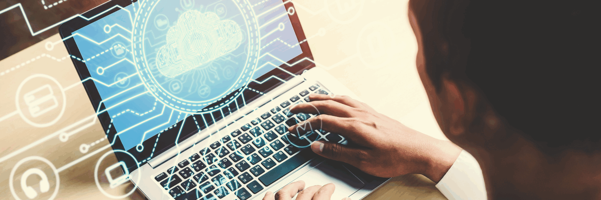Blog 10 vorteile cloud computing