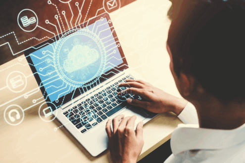 Blog 10 vorteile cloud computing