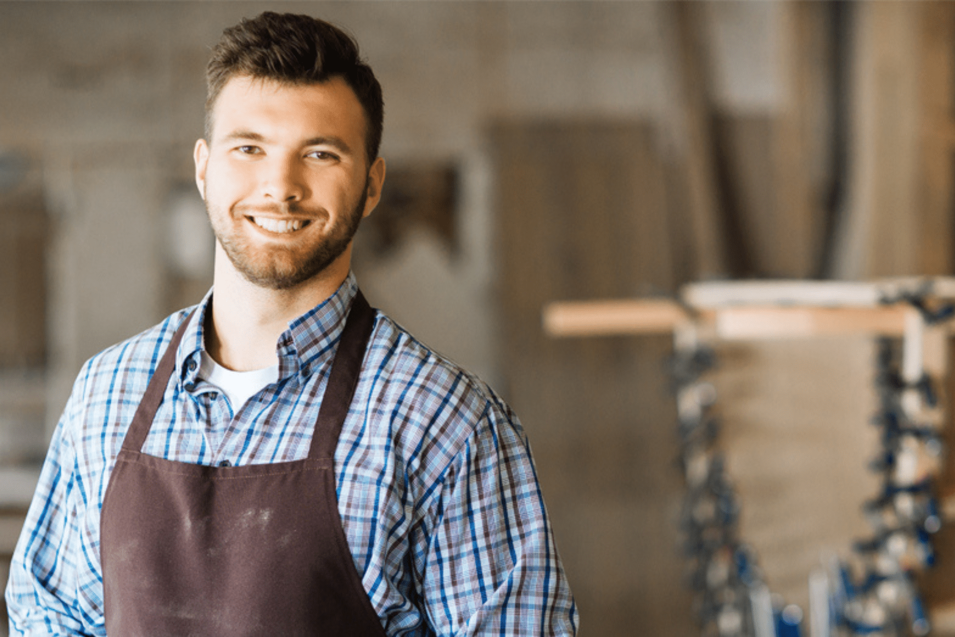 Digitalisierung Im Handwerk Aber Wie Scopevisio digitalisierung-im-handwerk-aber-wie-scopevisio