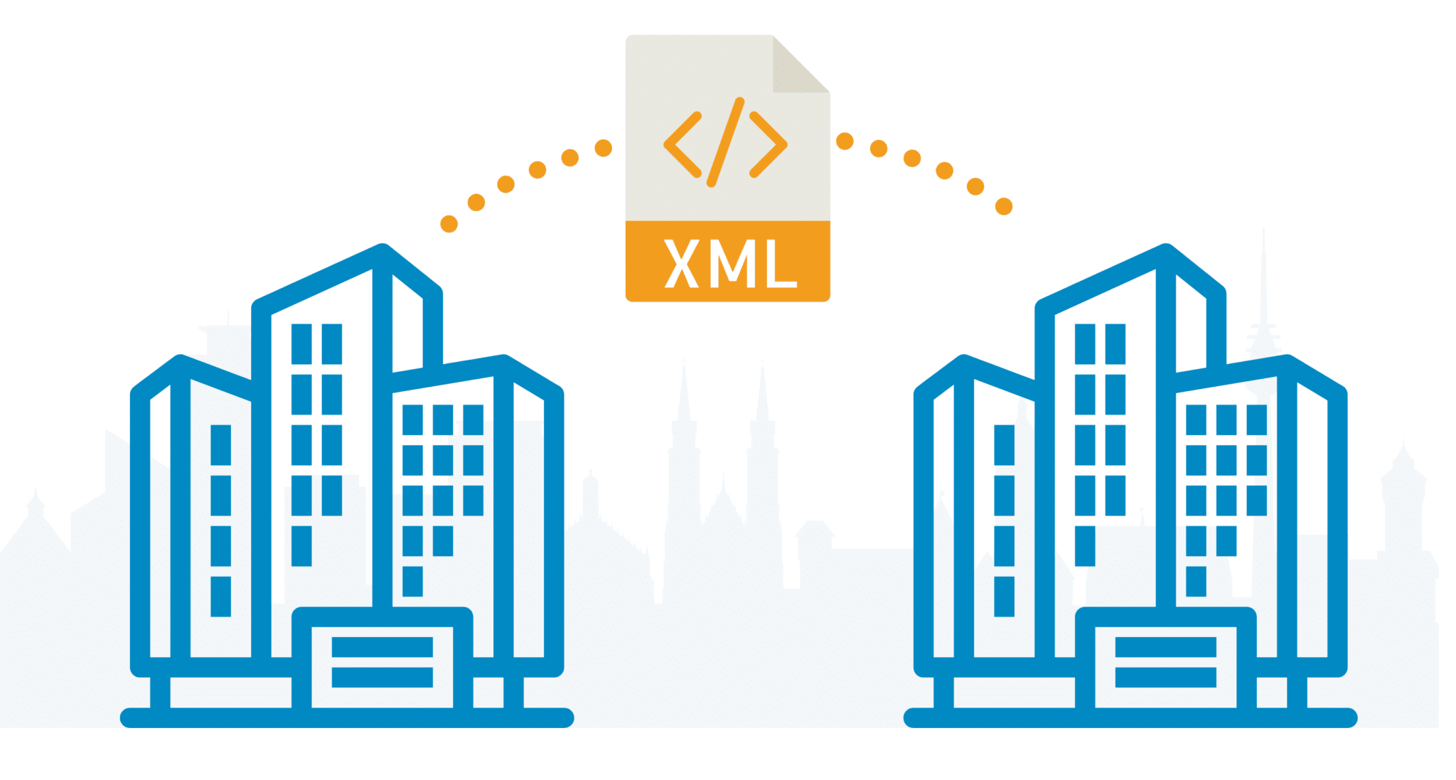 Zugferd Und Xrechnung Zwei Formate Für Die E Rechnung Scopevisio