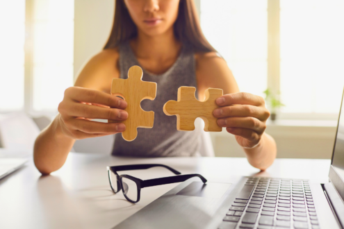 Blog ERP und MS Office Integration