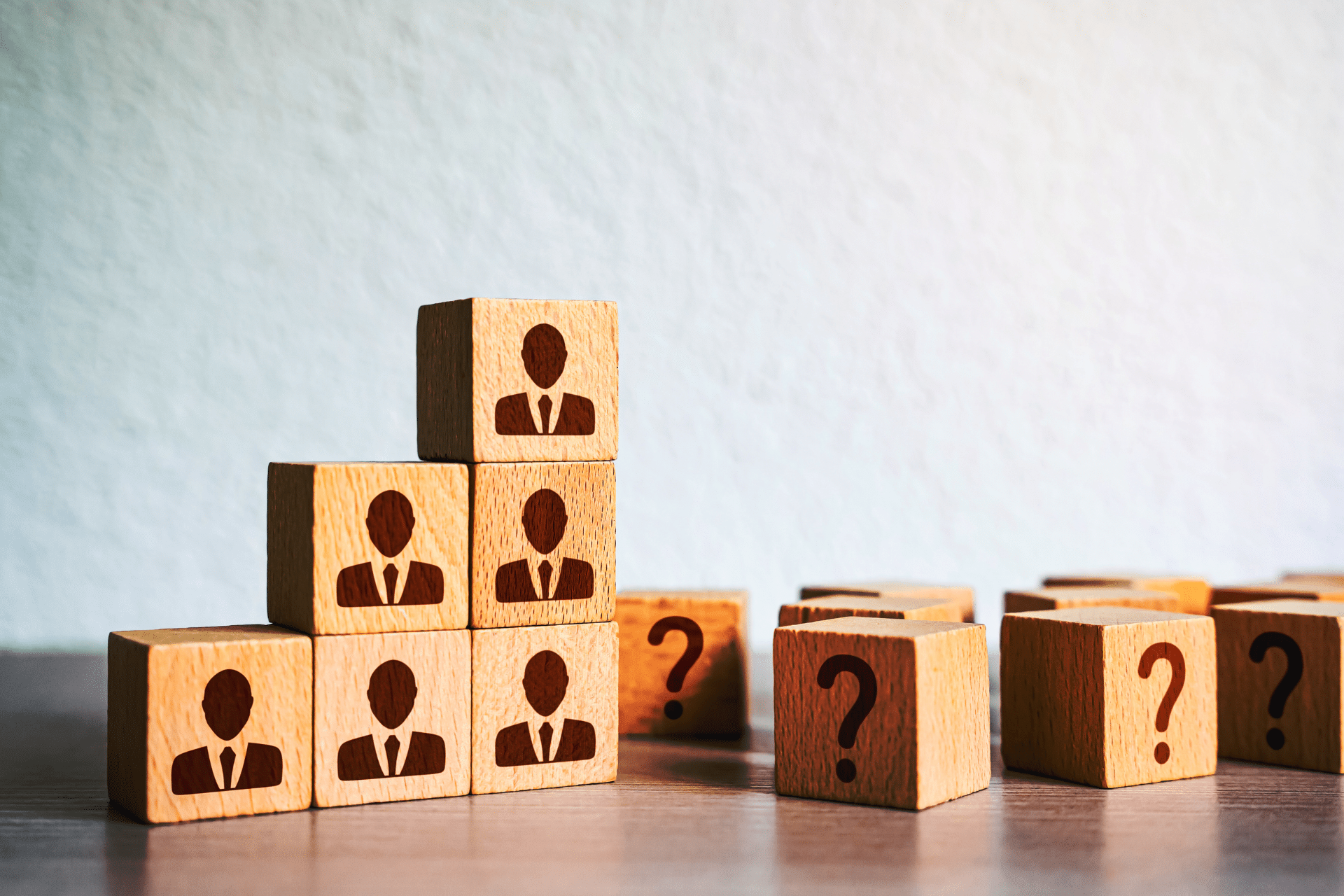 Scopevisio BlogArchiv zum Thema