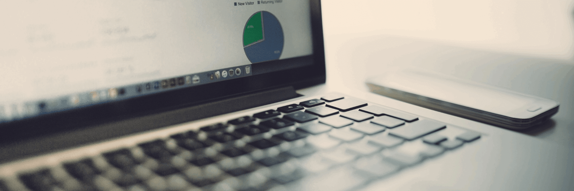 Blog Online Software