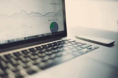 Blog Online Software