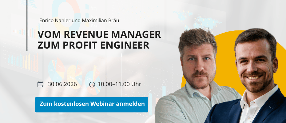 CTA Blog Webinar Revenue Manager Profit Engineer
