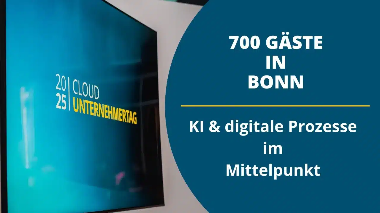 Video ansehen