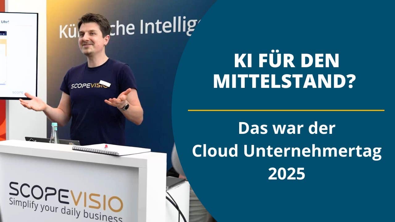 Video ansehen