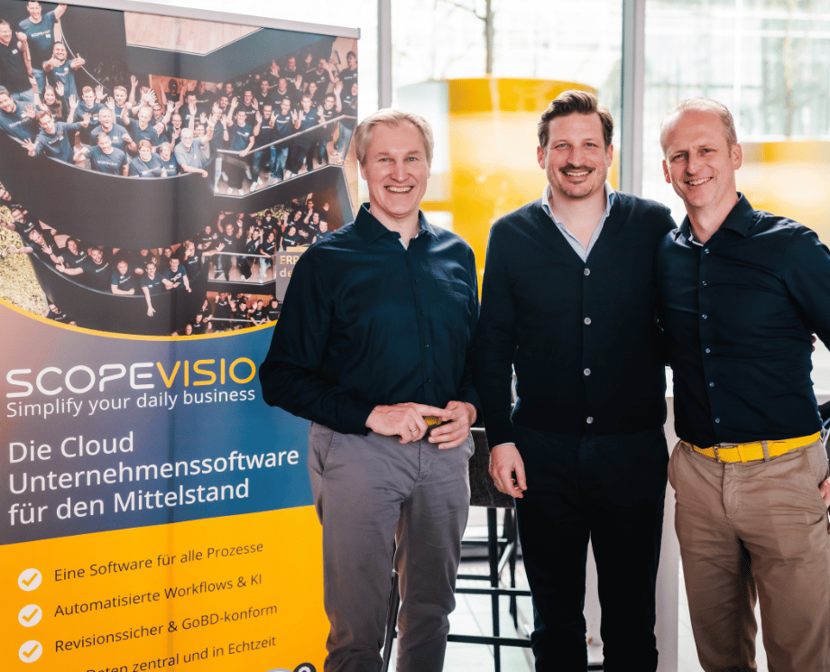 CUT 2026 Haas Kintzi