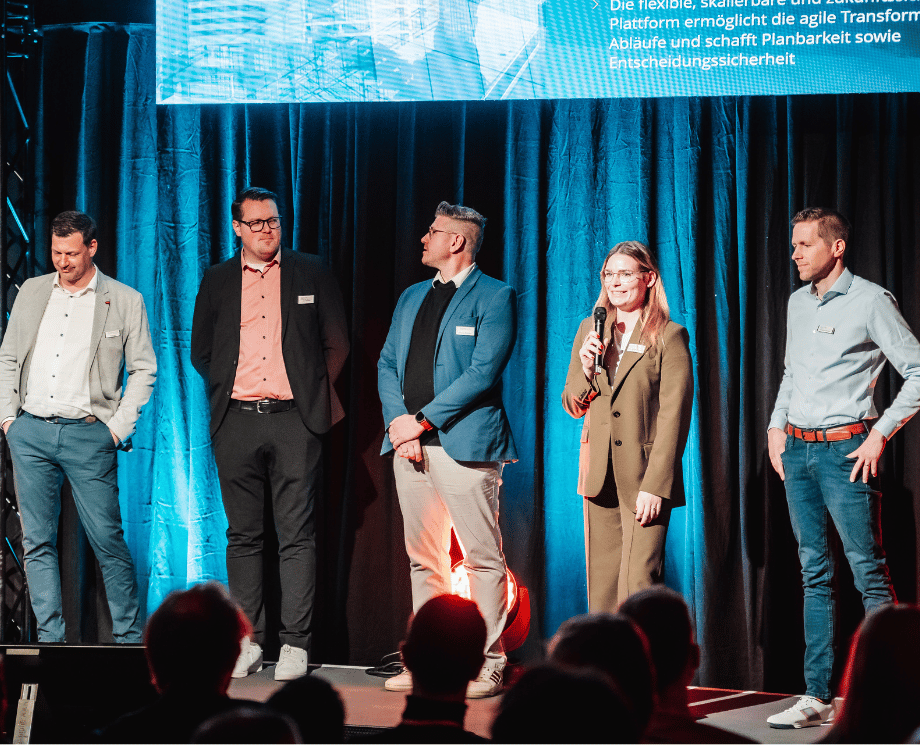 CUT 2026 Vortrag Kollegen 2