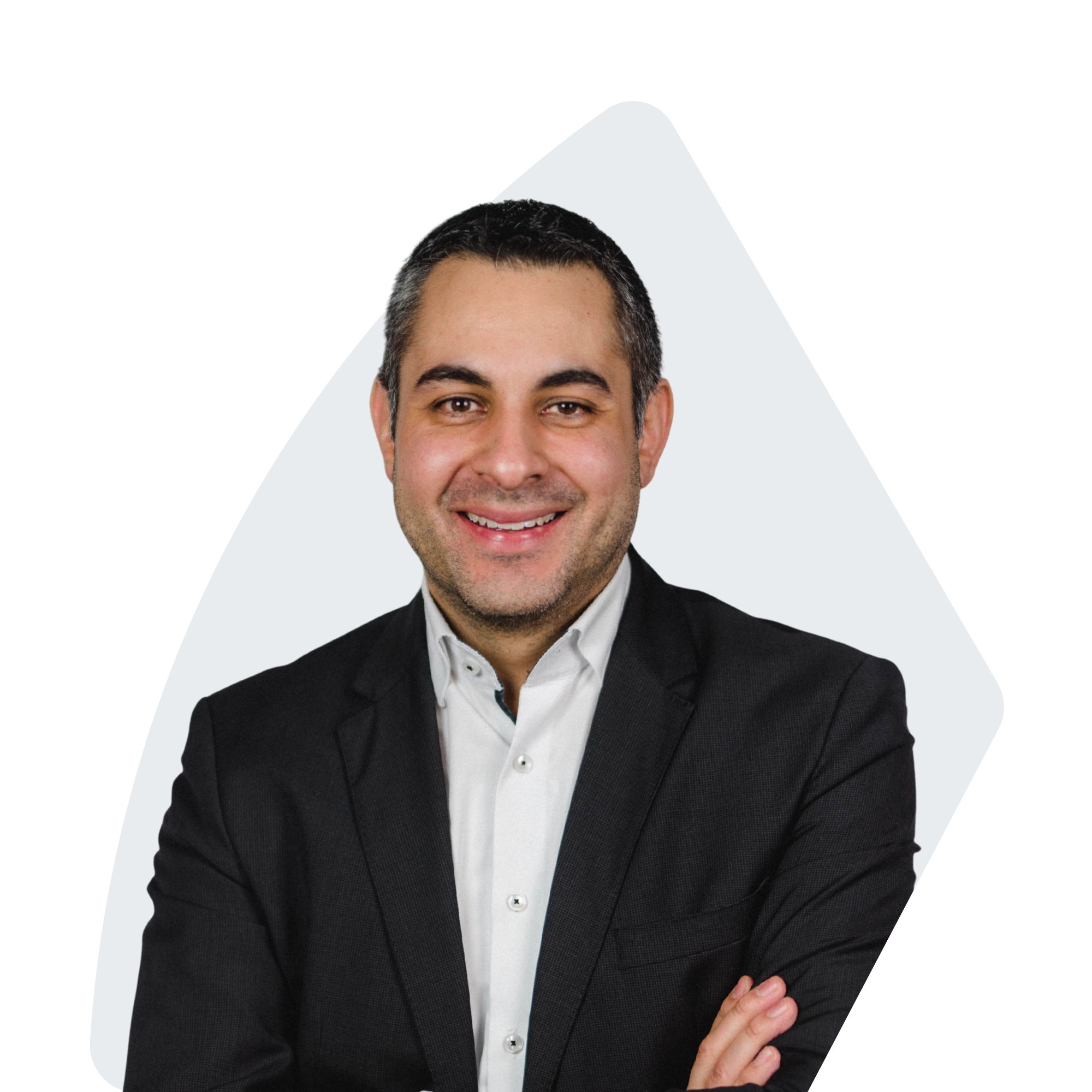 Christoph Kunzmann - General Manager - H Hotel