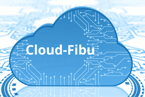 Cloud Buchhaltung Top 10