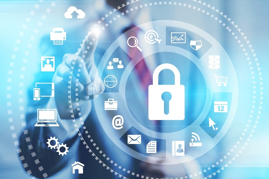 Cloud-Sicherheit – Wie sicher sind Anbieter und Services? - Scopevisio AG