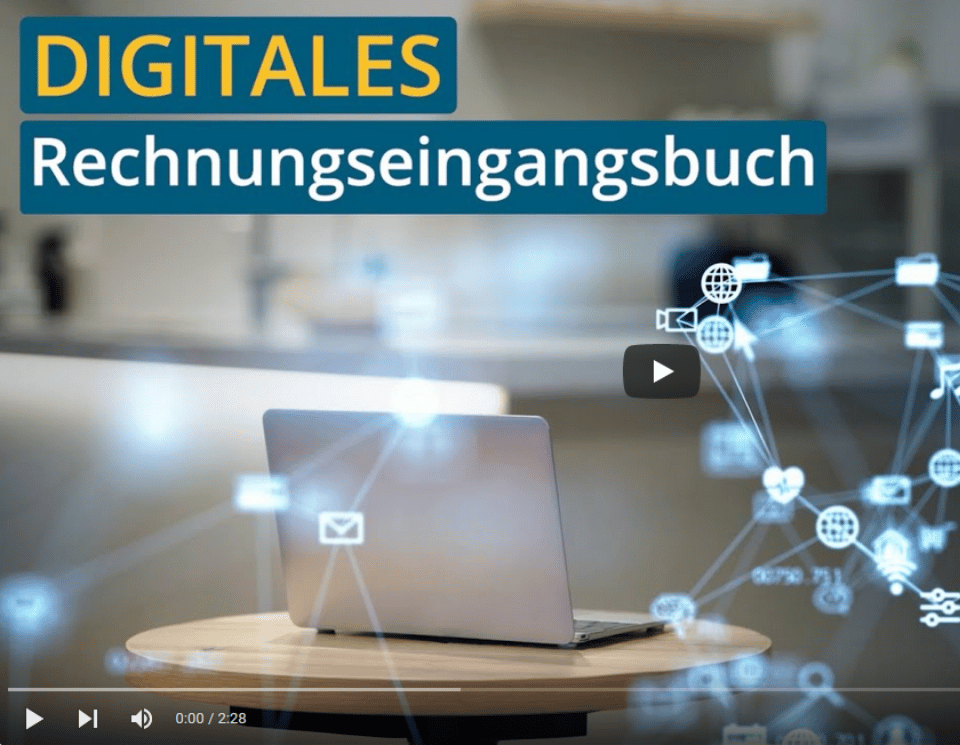 Video Ansehen