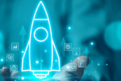 ERP Förderkredit Digitalisierung Beitragsbild