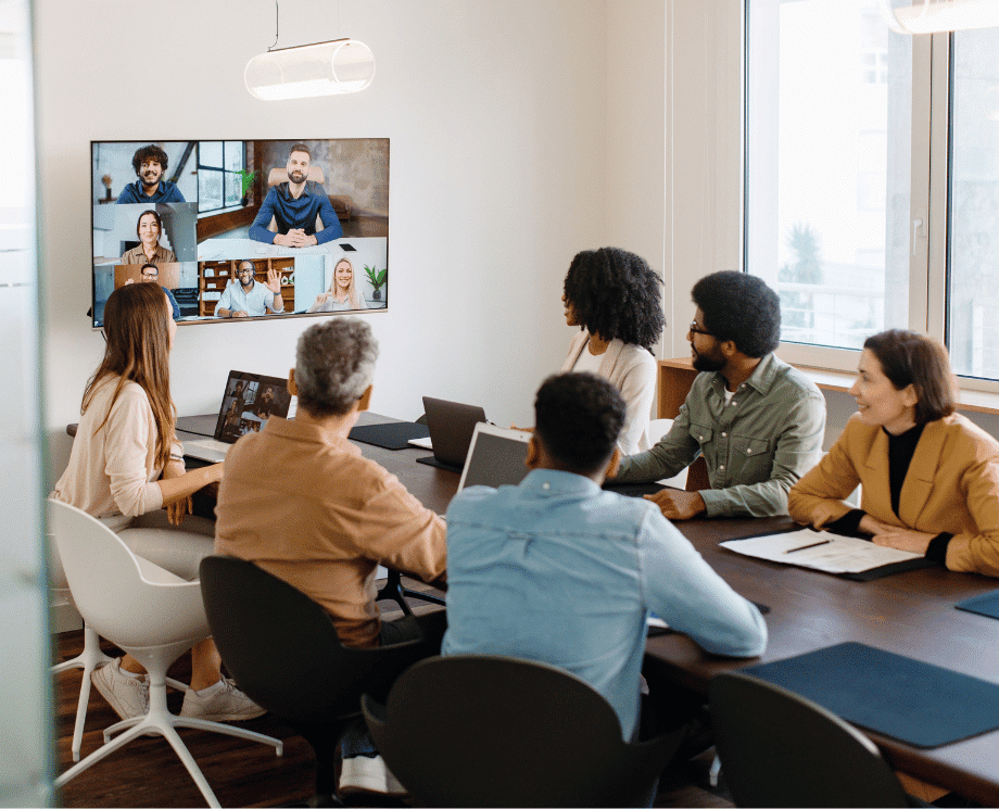 ERP Implementierung: Online-Schulung