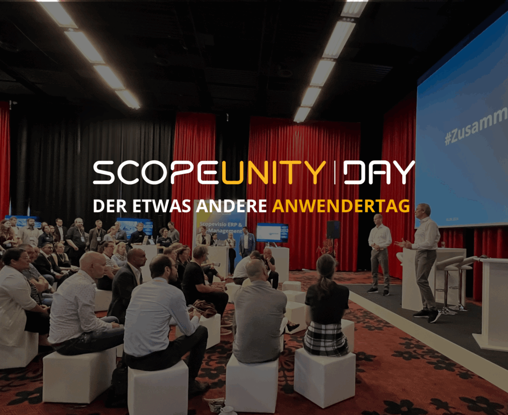 Header Blog Scopeunity Day 2025 2800 x 2286 px