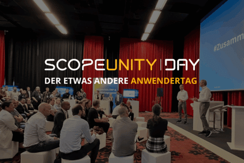 Header Blog Scopeunity Day 2025 2800 x 2286 px