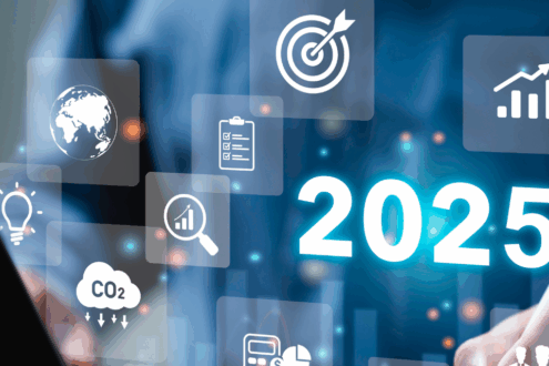 Jahresabschluss Checkliste 2025