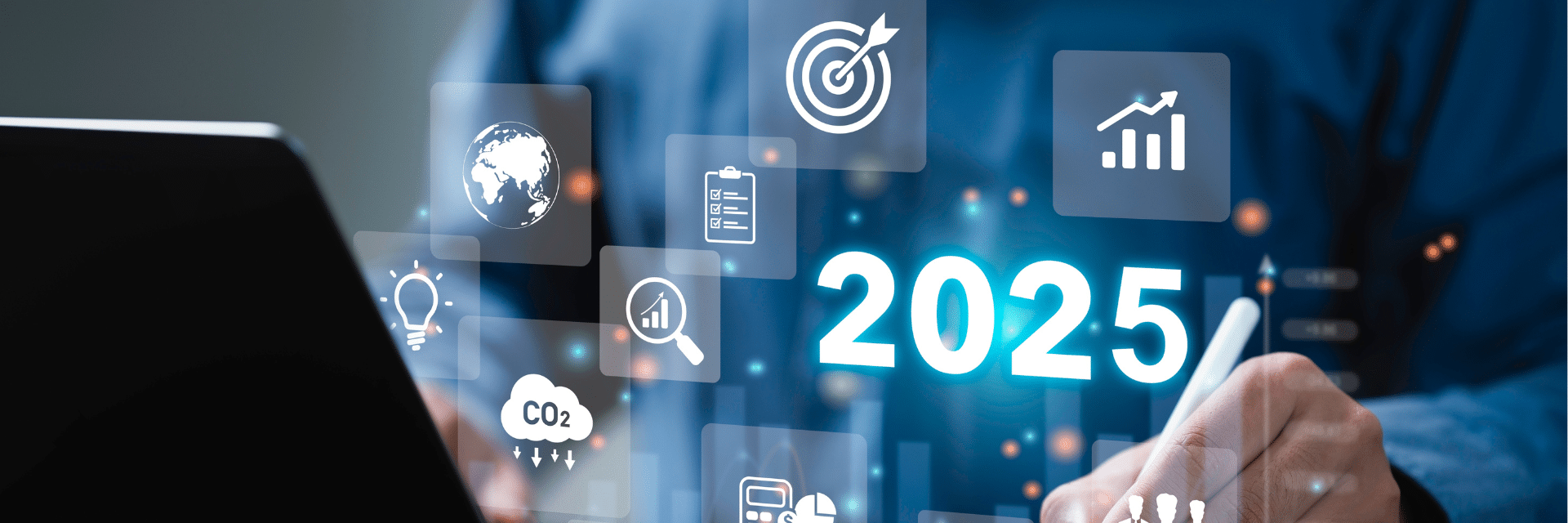 Jahresabschluss Checkliste 2025