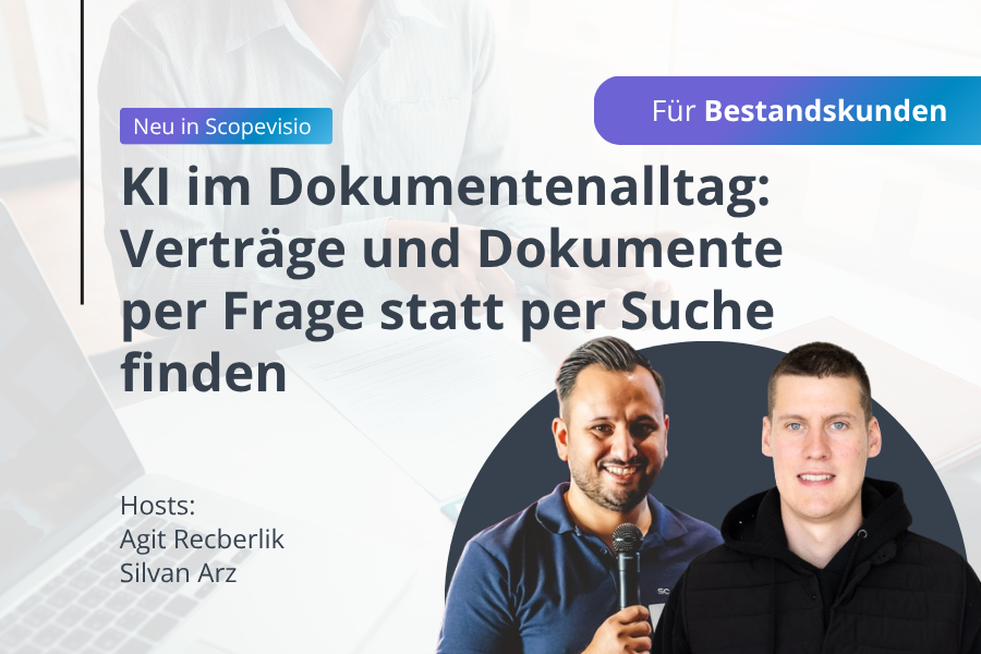 Webinar Thumbnail Bestandskunde KI