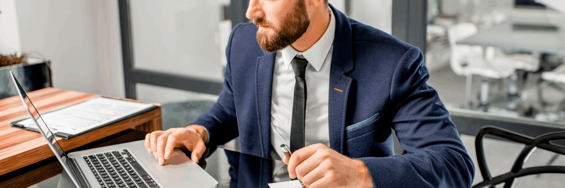 Blog - Kennzahlen für die Unternehmenssteuerung